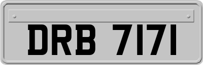 DRB7171