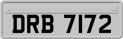 DRB7172