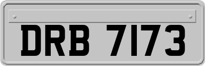 DRB7173