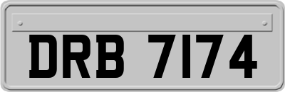DRB7174