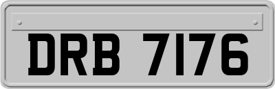 DRB7176