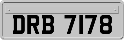DRB7178