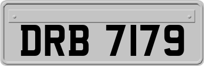 DRB7179