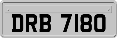 DRB7180
