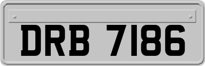 DRB7186