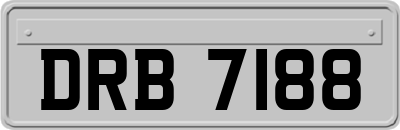 DRB7188