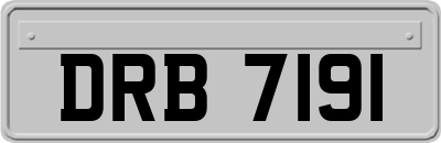 DRB7191