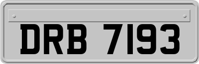 DRB7193