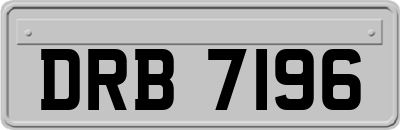 DRB7196