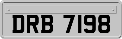 DRB7198
