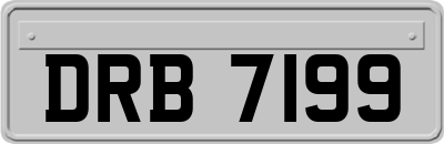DRB7199
