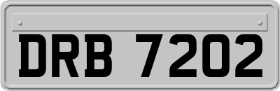 DRB7202