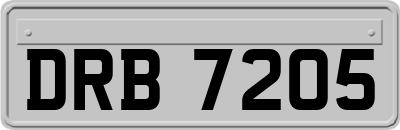 DRB7205
