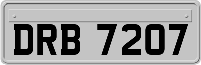 DRB7207