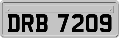 DRB7209