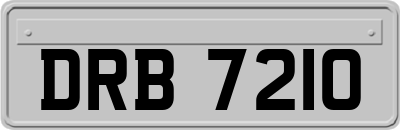 DRB7210