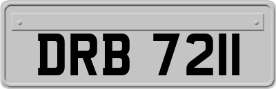DRB7211