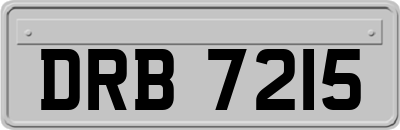 DRB7215