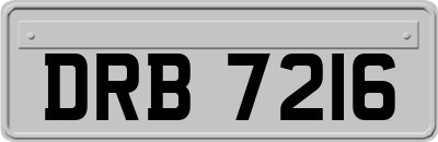 DRB7216