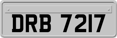 DRB7217
