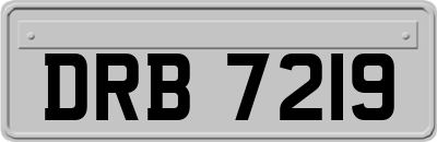 DRB7219