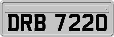 DRB7220