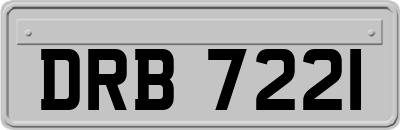 DRB7221