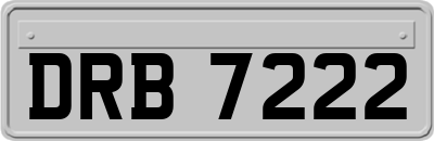 DRB7222