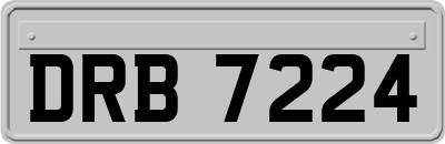 DRB7224