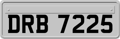 DRB7225