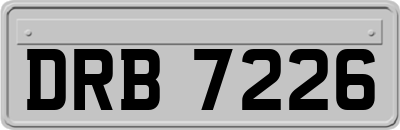 DRB7226