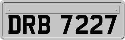 DRB7227