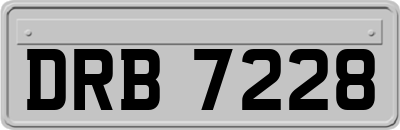 DRB7228