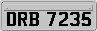 DRB7235