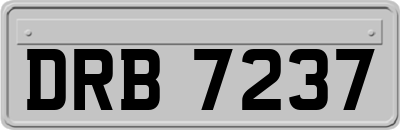 DRB7237