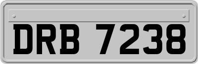 DRB7238