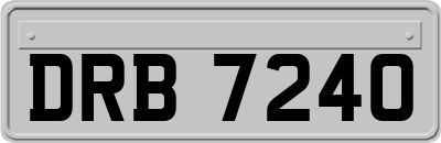 DRB7240