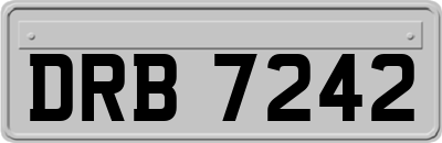 DRB7242