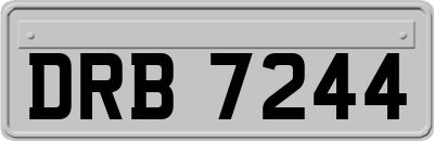 DRB7244