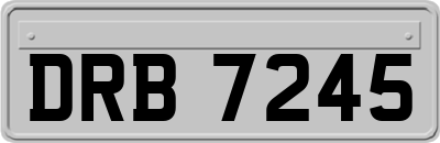 DRB7245