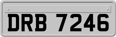 DRB7246
