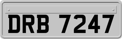 DRB7247