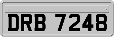 DRB7248