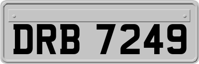 DRB7249