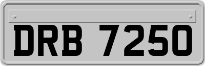 DRB7250