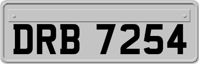 DRB7254