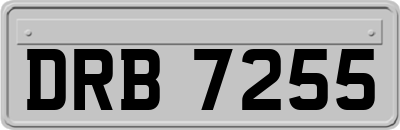 DRB7255