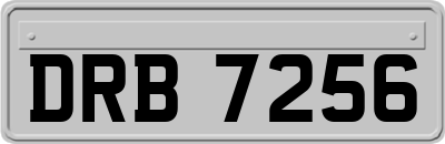 DRB7256