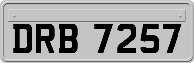 DRB7257