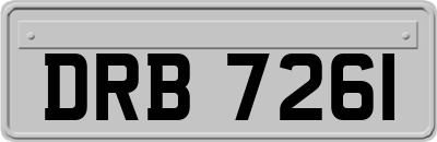 DRB7261